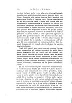 giornale/TO00176894/1916/unico/00000178