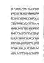 giornale/TO00176894/1916/unico/00000180