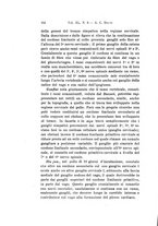 giornale/TO00176894/1916/unico/00000182