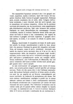 giornale/TO00176894/1916/unico/00000183