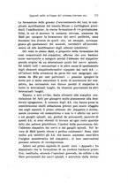 giornale/TO00176894/1916/unico/00000195