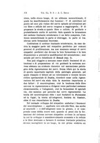 giornale/TO00176894/1916/unico/00000196