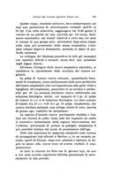 giornale/TO00176894/1916/unico/00000213