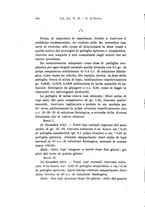 giornale/TO00176894/1916/unico/00000214