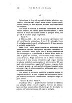 giornale/TO00176894/1916/unico/00000216