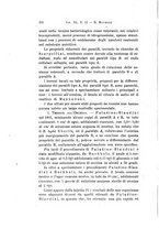 giornale/TO00176894/1916/unico/00000242