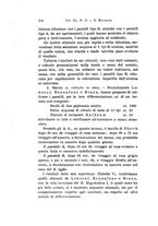 giornale/TO00176894/1916/unico/00000244