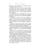 giornale/TO00176894/1916/unico/00000250