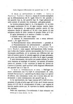 giornale/TO00176894/1916/unico/00000251