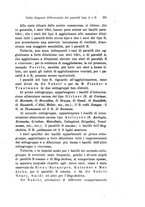 giornale/TO00176894/1916/unico/00000255