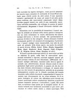 giornale/TO00176894/1916/unico/00000272