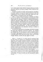 giornale/TO00176894/1916/unico/00000280