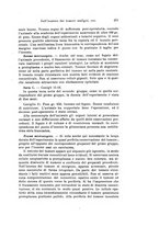 giornale/TO00176894/1916/unico/00000285