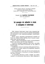 giornale/TO00176894/1916/unico/00000290