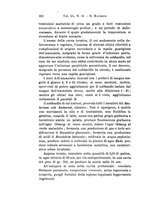 giornale/TO00176894/1916/unico/00000296