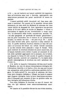 giornale/TO00176894/1916/unico/00000301