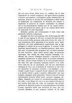 giornale/TO00176894/1916/unico/00000302