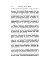 giornale/TO00176894/1916/unico/00000306