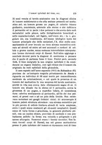 giornale/TO00176894/1916/unico/00000313