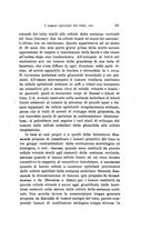 giornale/TO00176894/1916/unico/00000315