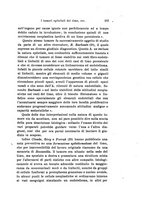 giornale/TO00176894/1916/unico/00000317