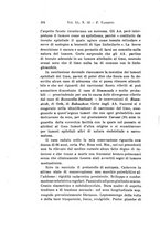 giornale/TO00176894/1916/unico/00000318