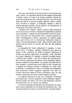 giornale/TO00176894/1916/unico/00000320