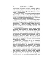 giornale/TO00176894/1916/unico/00000328