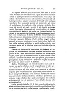 giornale/TO00176894/1916/unico/00000331