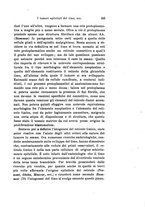 giornale/TO00176894/1916/unico/00000333