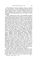 giornale/TO00176894/1916/unico/00000335