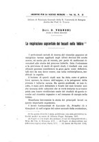 giornale/TO00176894/1916/unico/00000344