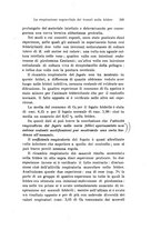 giornale/TO00176894/1916/unico/00000365