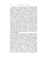 giornale/TO00176894/1916/unico/00000370