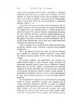 giornale/TO00176894/1916/unico/00000374