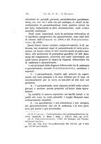 giornale/TO00176894/1916/unico/00000386