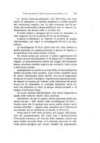 giornale/TO00176894/1916/unico/00000399