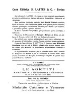 giornale/TO00176894/1917/unico/00000006