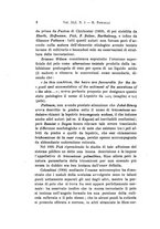 giornale/TO00176894/1917/unico/00000012