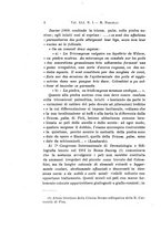 giornale/TO00176894/1917/unico/00000014