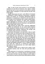 giornale/TO00176894/1917/unico/00000017