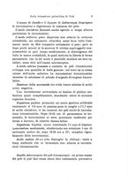 giornale/TO00176894/1917/unico/00000019