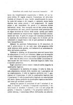 giornale/TO00176894/1917/unico/00000141