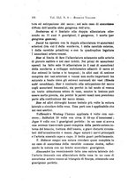 giornale/TO00176894/1917/unico/00000142