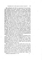 giornale/TO00176894/1917/unico/00000143