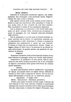 giornale/TO00176894/1917/unico/00000145