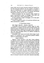 giornale/TO00176894/1917/unico/00000146