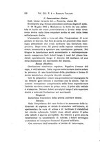 giornale/TO00176894/1917/unico/00000148