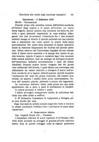 giornale/TO00176894/1917/unico/00000149