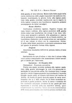 giornale/TO00176894/1917/unico/00000150